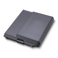 PANASONIC FZ-VZSU1UU Long-life Battery Pack FZ-G2