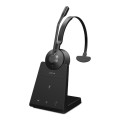 Jabra 9653-523-117 Engage 45 SE Mono