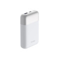 D-Link DPP-101 10000mAh Power Bank USB-C/A