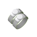 PICO MOTIONTRACKER Motion Tracker