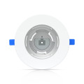 Ubiquiti UACC-G5-PTZ-ICM G5 PTZ In-Ceiling Mount, NHU- , In-ceiling mount For G5/G6 PTZ Installations, Weatherproof (outdoor exposed