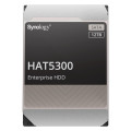 Synology HAT5300-12T HAT5300 Internal 12TB HDD