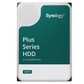 Synology HAT3300-4T Plus HAT3300 4TB 3.5" SATA HDD