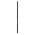 APC AP7950B Rack PDU, Switched, Zero U, 10A, 230V, (16) C13
