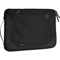 STM STM-114-184M-05 MYTH SLEEVE 13IN - BLACK