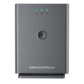 Grandstream DP755 Carrier Grade HD DECT Base Station, PTT, extended range, 20 concurrent calls