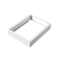 DEEPCOOL R-VERTICAL-BASE-WH-G Vertical Base100 WH (For CH160 WH)