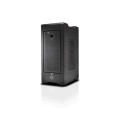 Western Digital SDPH48H-160T-SBAAB G-RAID SHUTTLE 8 160TB APJP, Thunderbolt™ 3, Ultrastar 7200 RPM, DTR Up to 1700MB/s read,1500MB/s write2, 5 Y Warranty
