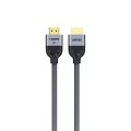 UNITEK C11093RGY01-1M 1M Male to Male 8K HDMI2.1 Cable