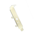 TP-LINK TL-LPB-WN781ND Low Profile Bracket for TL-WN781ND N150 Wireless N PCI Express Adapter