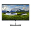 Dell P2725HE PRO PLUS, 27" (16:9) FHD IPS, HDMI, DP, USB-C HUB, USB(3), H/ADJ, PIVOT, LAN,MST, 3YR
