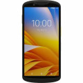 Zebra TC530E-0T1K1B1000-A6 TC53E LAN 6.0 DISPLAY WIFI 6E 6GB RAM/64GB ROM SE55 IMAGER 16MP RFC 8MP FFC WARM SWAP 4680 MAH STANDARD BATTERY GMS ROW ONLY