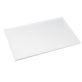 DEEPCOOL R-AIR-PANEL-WH-G Air Panel 100 WH (For CH160 White)