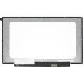 Leader NAC-LCD-NL40CU2 14' FHD 1920x1080 60Hz MATTE LCD PANEL FOR SC428, SC435, SC443, SC444, SC447, SC448