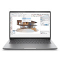 HP D38G7PT ZBook 8 G1i FireFly 14' WUXGA TOUCH IR Intel U7-255U 16GB DDR5 512GB SSD WIN 11 PRO Intel iGPU Thunderbolt Fingerprint 3yrs OS 1.4kg Workstation