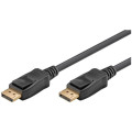 SHINTARO SH-DPDP-2M DisplayPort (DP) to DisplayPort