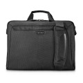 EVERKI EKB417BK18 Lunar Laptop Bag 18.4"