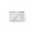 StarTech 156T6-PRIVACY-SCREEN 15.6" LAPTOP TOUCH PRIVACY SCREEN, 16:10, FLIP-UP, 2 YR