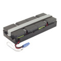 APC RBC31 Replacement Battery Cartridge #31, Suitable For SR11KXIET, SR12KXIET