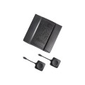 BARCO R9861622NAB2 CLICKSHARE CX-50 CONFERENCE KIT GEN2 (DUAL DISPLAY SUPPORT, 2 BUTTONS), UP TO 5Y WTY