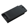 PANASONIC FZ-VSC551U Smart Card Reader Front FZ-55