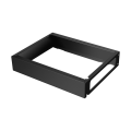 DEEPCOOL R-VERTICAL-BASE-BK-G Vertical Base 100 (For CH160)