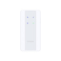 D-Link F518 5G WI-FI 6 AX1800 MOBILE HOTSPOT WITH 8000MAH BATTERY