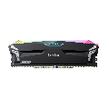 Lexar LD5EU016G-R6400GDLA Ares U-DIMM DDR5 6400 32GB Kit