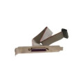 ASUS 14G000003902 Printer Port Bracket