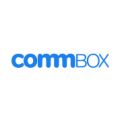 Commbox CBIN86 Neo