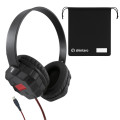 SHINTARO SH-131V2 Rugged Kids USB-C Headset