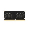 Lexar LD4U08G32C22ST-BGS DDR4 UDIMM 8GB 3200 MT/s 1.2V CL22 - Blister
