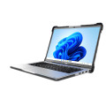 GUMDROP 06D012 SlimTech for Dell Pro 14