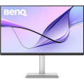 BenQ MA320U 31.5" 4K Monitor for Mac with Nano Matte screen
