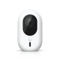 Ubiquiti UVC-G6-INS-W UniFi PROTECT G6 INSTANT CAMERA, IR(6), 4K(8MP), 30FPS, IPX5, WHITE, 1YR