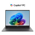ASUS M3607HA-SH779W VivoBook S16 16' FHD OLED Notebook AMD Ryzen 7 260 DDR5 16GB 512GB SSD Grey Win 11 Home 1Y Warranty CTO