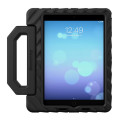 GUMDROP 02A002 FoamTech iPad 10.2" Case