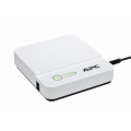 APC CP12036LI BACK-UPS CONNECT 12V, 36W, Li-ION, MINI NETWORK UPS