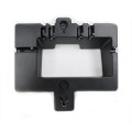 Yealink WMB-T4X * EOL , Wall Mount Bracket for SIP-T41P & T42G IP phones, Including SIP-T40P/T41P/T41S/T42G/T42S/T43U