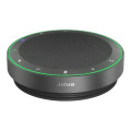 Jabra 2775-319 SPEAK2 75 MS SPEAKER, OMNI DIRECTION MIC, BLUETOOTH,LINK 390A MS ADAPTER, USB-A