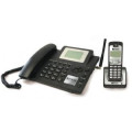 GTech 700272 Fixed Wless Business Sys use GSM and PSTN Networks