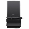 Dell 450-BFVB 280W USB-C GAN AC ADAPTER WITH 2M POWER CORD - 1YR