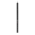 APC AP7850B Rack PDU, Metered, Zero U, 10A, 230V, (16) C13