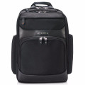 EVERKI EKP132S17 Onyk Premium LaptopBackpack 17.3"