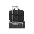 Lenovo 4X41C12469 THINKPAD ESSENTIAL 15.6" TOPLOAD (ECO)