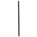 Atdec ADB-P150-B ADB 1500mm Pole
