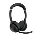Jabra 25599-999-999 Evolve2 55 Link380a MS Stereo