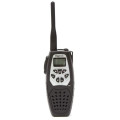 Digitalk ELEDIGSP2302AA Personal Mobile Radio PMR-SP2302AA UHF CB Radio 3W up to 10km Range