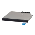 PANASONIC FZ-V2S401T2U 1TB OPAL SSD FZ-40