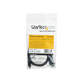 StarTech CDP2DP141MBD USB-C TO DP 1.4 BI DIRECTIONAL ADAPTER CABLE 1M